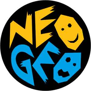 Neo-Geo_logo