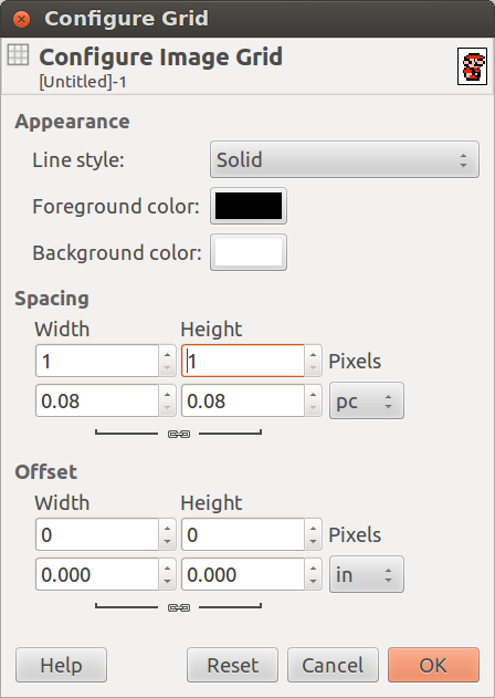 Configure Grid_053