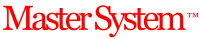 Master_System_Logo.svg