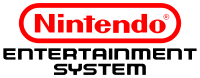 NES_logo.svg