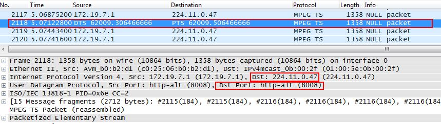 on to Press to Stop How IPTV watch Streams Start - your Computer