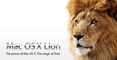 apple-mac-os-x-10-7-lion