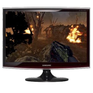 t220hd-screen