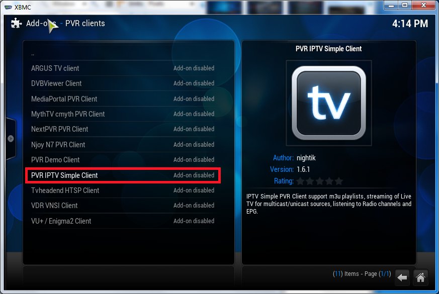 xbmc-4