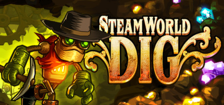 Steamworld_Dig_GameBanner.jpg